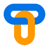 t-proky.com favicon